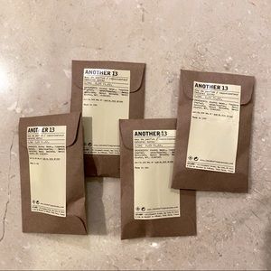 COPY - Le Labo Another 13